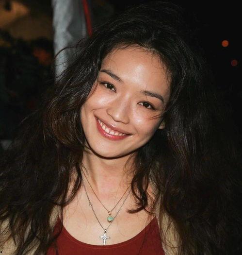 最美的香肠嘴女明星