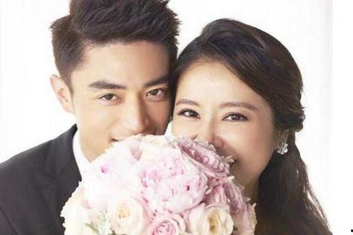 哪些明星是顺产的,顺产明星大盘点