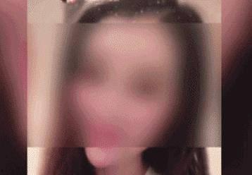 约色情女主播,约色情女主播的崛起与争议