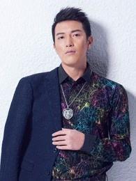 明星张进