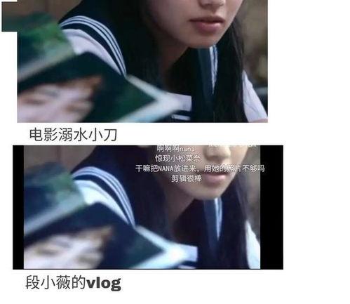 系统吃瓜娱乐圈文推荐