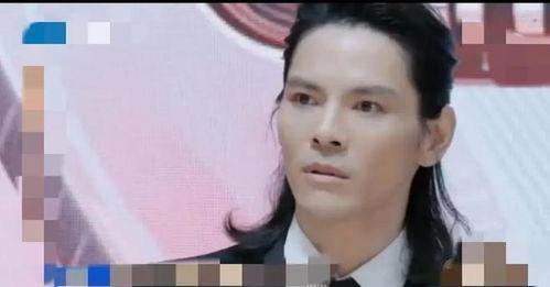 娱乐圈吃瓜爆料茶姐