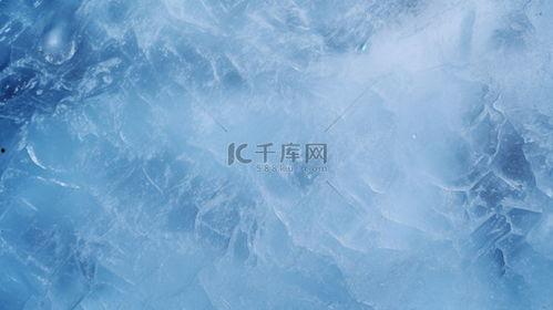 冰背景,探索神秘冰原的奥秘