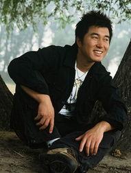 满文军八卦,揭秘娱乐圈背后的风云变幻