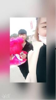 卜涛个人资料,才华横溢的青年才俊，多领域成就斐然