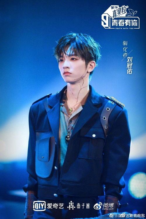 黄格选个人资料 图片,才华横溢的音乐才子，光影交织的人生画卷