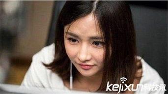 虎牙大胸lol女主播,电竞界性感女神的崛起之路