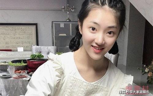 陶奕希资料,多才多艺的青春偶像，从舞台到荧屏的璀璨星途