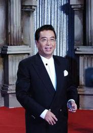 周芳演员,光影交织下的璀璨星途