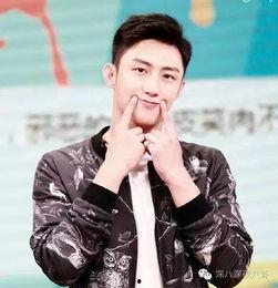 转正娱乐圈,从边缘到核心的华丽蜕变