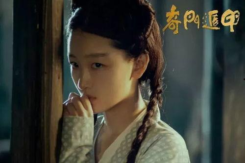 雾隐门小圆生活照,揭秘生活中的神秘面纱